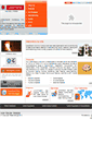 Mobile Screenshot of lawatherm.com